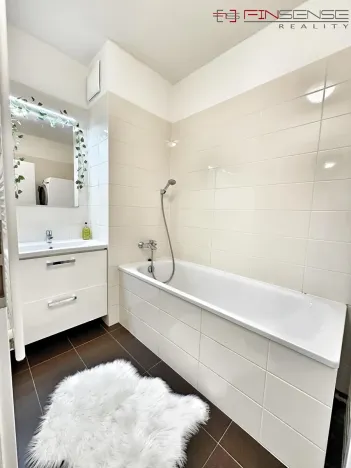 Prodej bytu 3+kk, Praha - Modřany, Zlochova, 77 m2