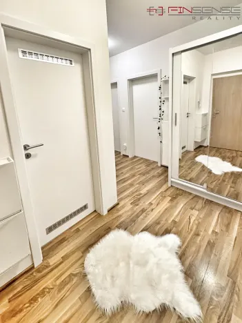 Prodej bytu 3+kk, Praha - Modřany, Zlochova, 77 m2