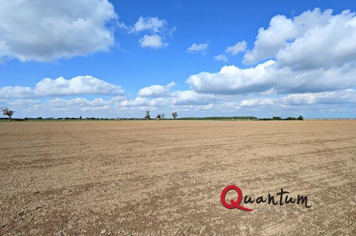 Prodej pole, Praha, 16029 m2