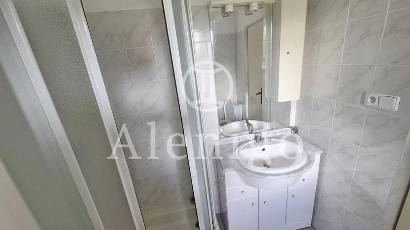 Prodej rodinného domu, Keblov, 130 m2