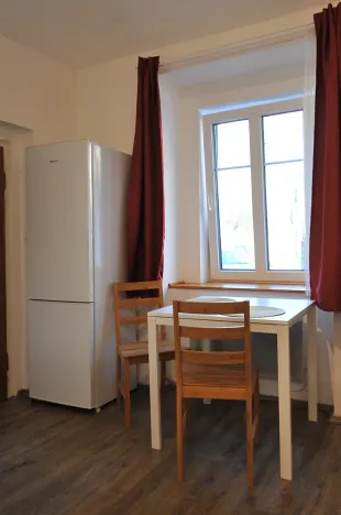 Prodej rodinného domu, Praha - Zadní Kopanina, 104 m2