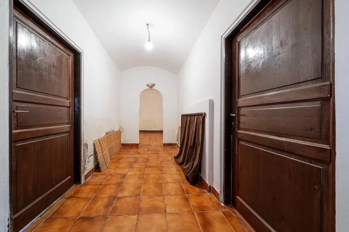 Prodej rodinného domu, Krchleby, 194 m2