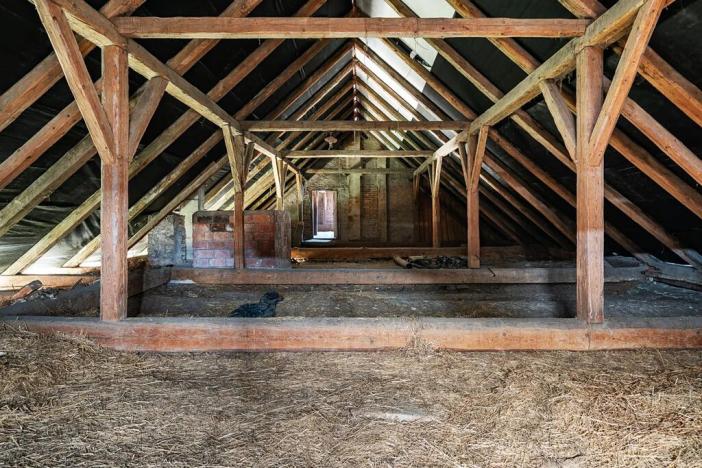 Prodej rodinného domu, Krchleby, 194 m2