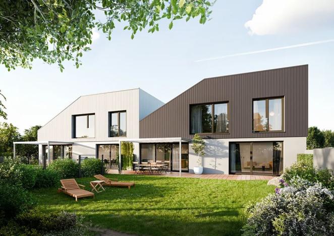 Prodej rodinného domu, Brno, Na kopcích, 181 m2