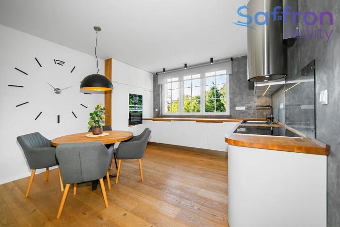 Prodej bytu 6+kk a větší, Dýšina, 17. listopadu, 209 m2