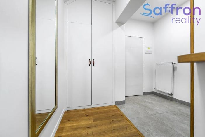 Prodej bytu 6+kk a větší, Dýšina, 17. listopadu, 209 m2