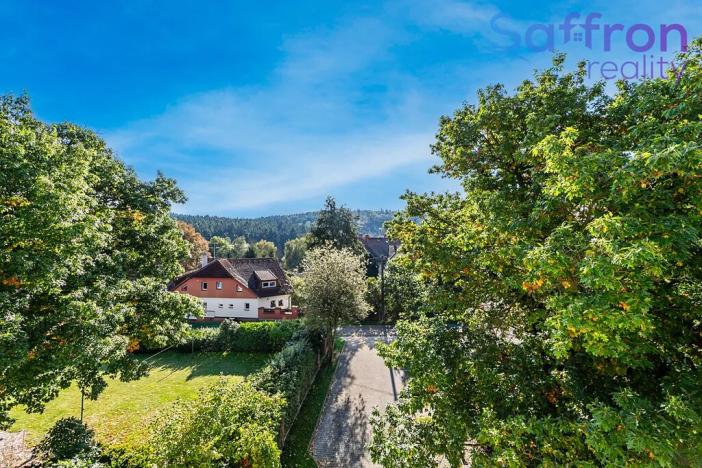 Prodej bytu 6+kk a větší, Dýšina, 17. listopadu, 209 m2