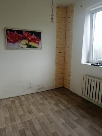 Pronájem bytu 2+1, Obrnice, Mírová, 46 m2