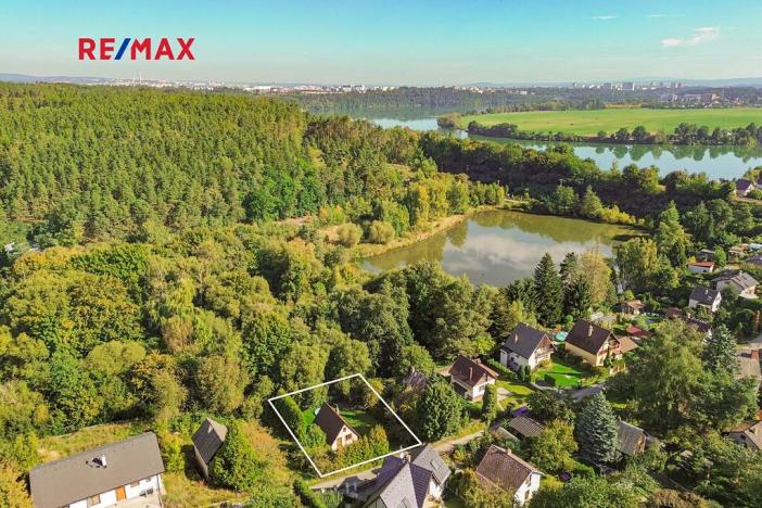 Prodej rodinného domu, Plzeň, 70 m2