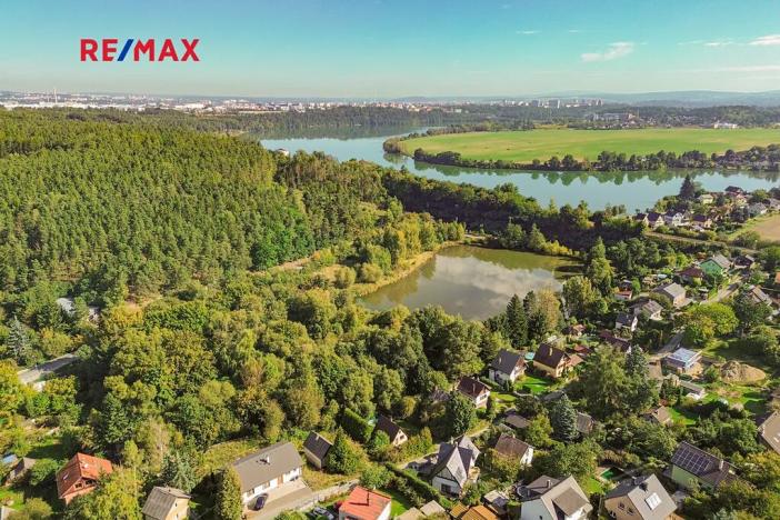 Prodej rodinného domu, Plzeň, 70 m2