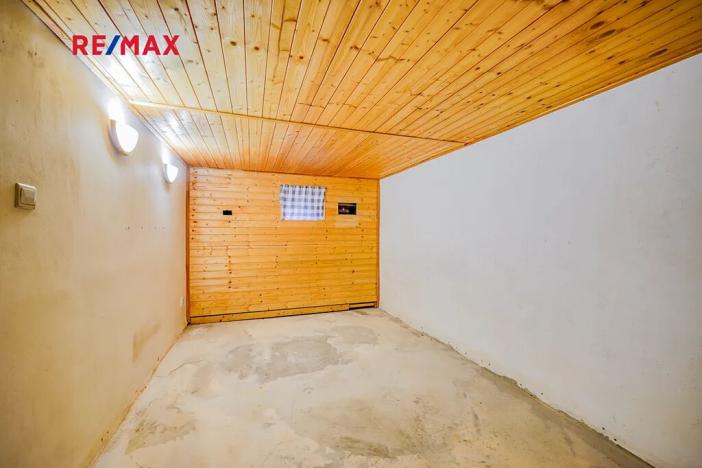 Prodej chaty, Plzeň, 70 m2