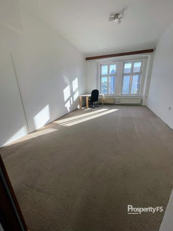 Pronájem bytu 3+1, Unhošť, tř. Dr. Beneše, 114 m2