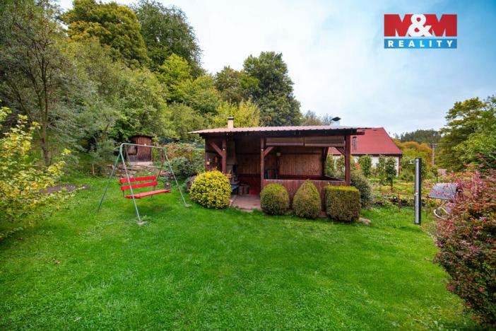 Prodej ubytování, Březina, 262 m2