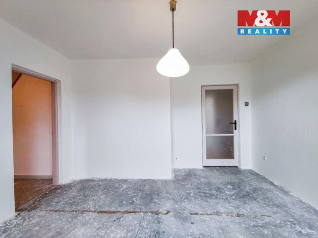 Prodej rodinného domu, Fryčovice, 180 m2