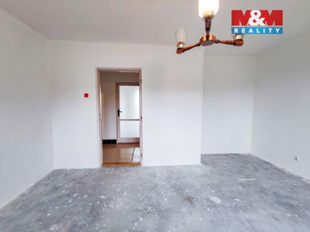 Prodej rodinného domu, Fryčovice, 180 m2