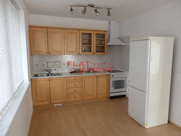 Pronájem rodinného domu, Praha - Přední Kopanina, Nové domy, 267 m2