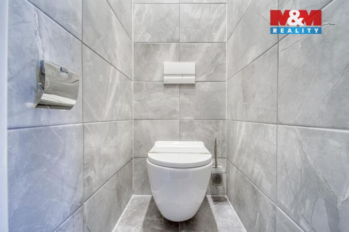 Prodej ubytování, Železná Ruda, Špičácká, 312 m2