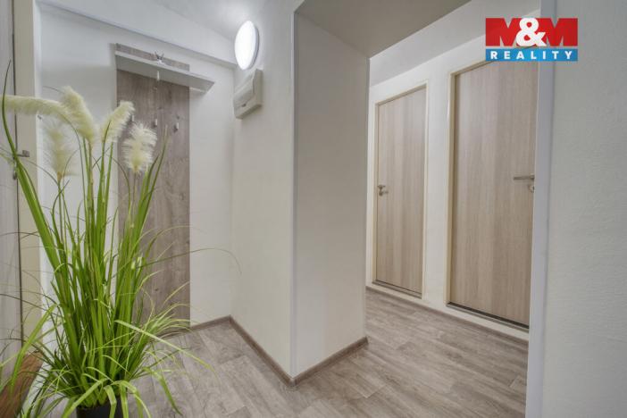 Prodej ubytování, Železná Ruda, Špičácká, 312 m2