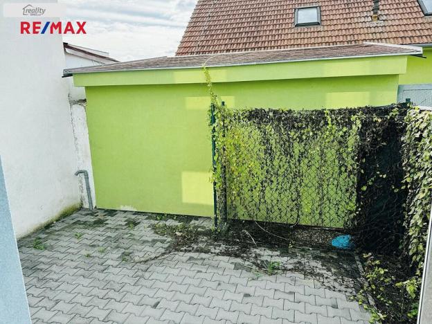 Prodej bytu 3+kk, Nebovidy, 61 m2