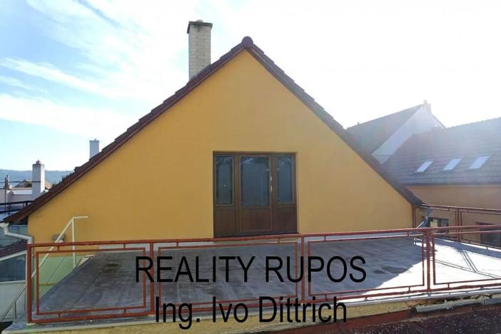 Prodej rodinného domu, Ivančice, Školní, 105 m2