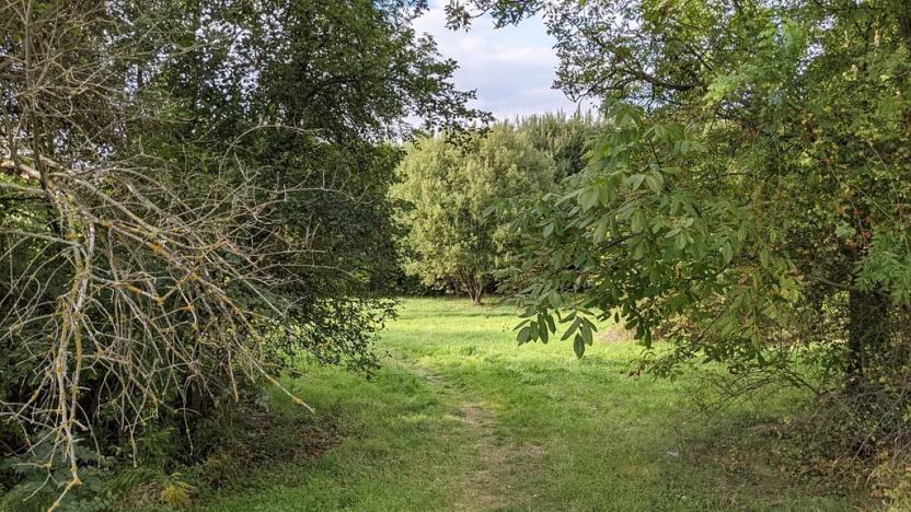 Prodej pozemku pro bydlení, Kladno, Jar. Seiferta, 4912 m2