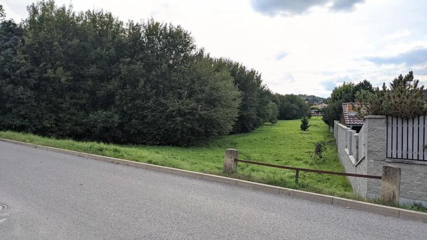 Prodej pozemku pro bydlení, Kladno, Jar. Seiferta, 4912 m2