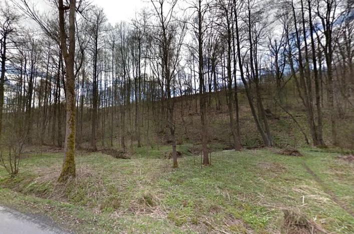 Prodej louky, Liberec, 2797 m2