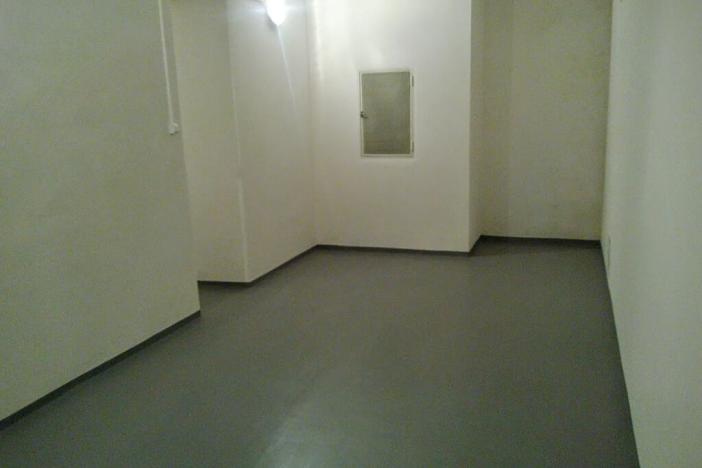 Prodej skladu, Praha - Bubeneč, Šestidomí, 403 m2