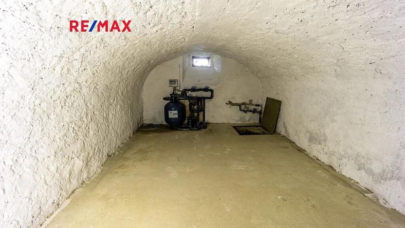 Prodej chalupy, Nový Oldřichov, 265 m2