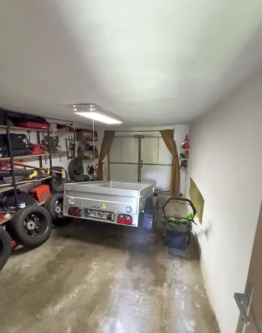 Prodej rodinného domu, Mšecké Žehrovice, 150 m2