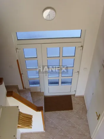 Prodej rodinného domu, Statenice, Za Roklí, 190 m2