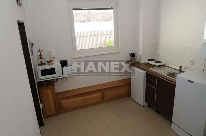 Prodej rodinného domu, Statenice, Za Roklí, 190 m2