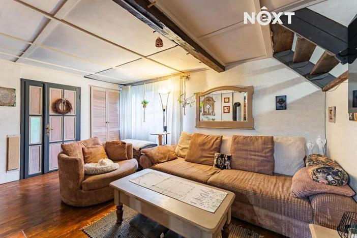 Prodej chalupy, Králíky, 85 m2