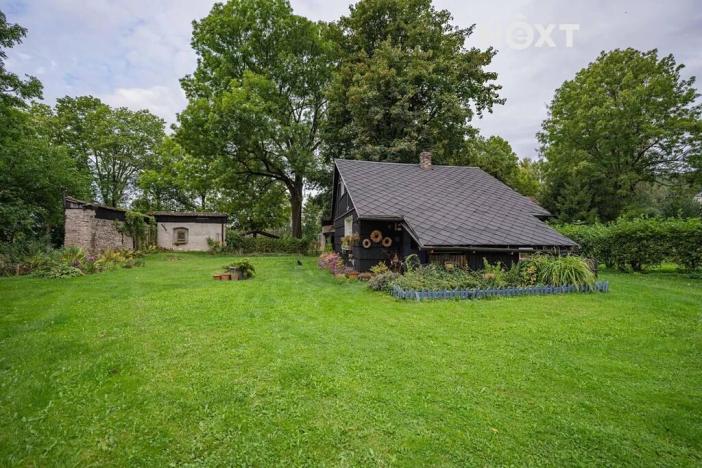 Prodej chalupy, Králíky, 85 m2