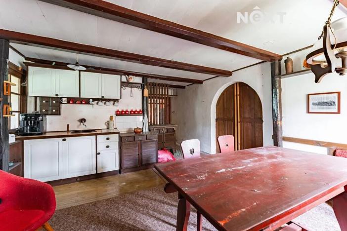 Prodej chalupy, Králíky, 85 m2