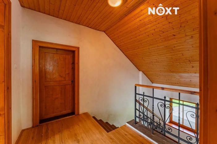 Pronájem rodinného domu, Rapotín, Jesenická, 177 m2