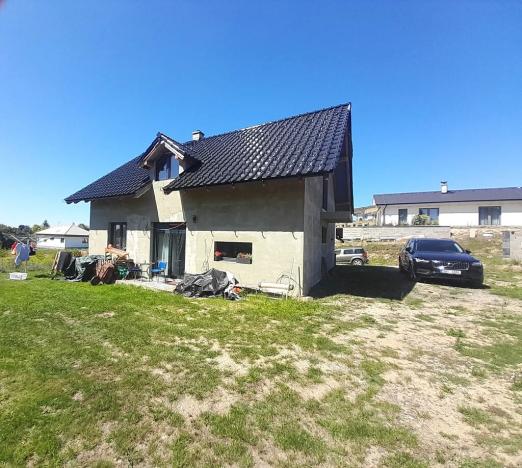 Prodej rodinného domu, Kralupy nad Vltavou, Viniční, 150 m2