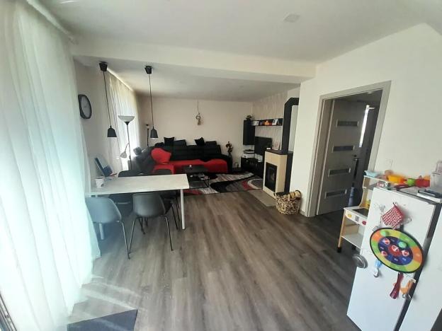 Prodej rodinného domu, Kralupy nad Vltavou, Viniční, 150 m2