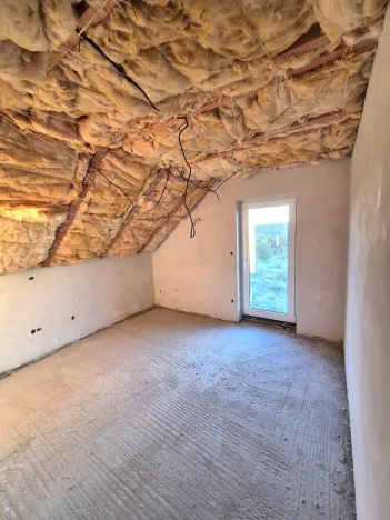 Prodej rodinného domu, Kralupy nad Vltavou, Viniční, 150 m2