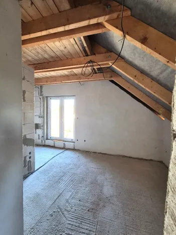 Prodej rodinného domu, Kralupy nad Vltavou, Viniční, 150 m2