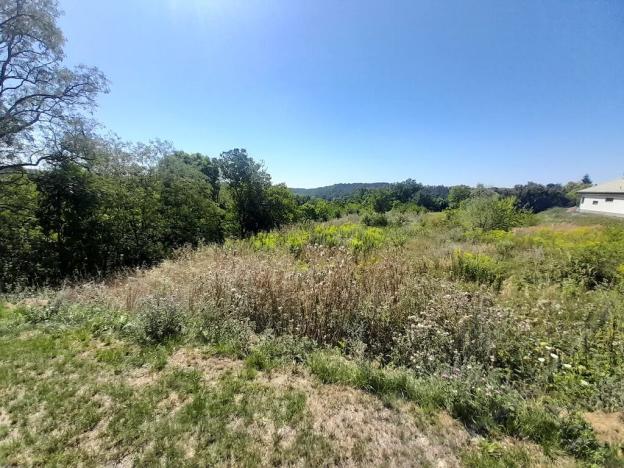 Prodej rodinného domu, Kralupy nad Vltavou, Viniční, 150 m2