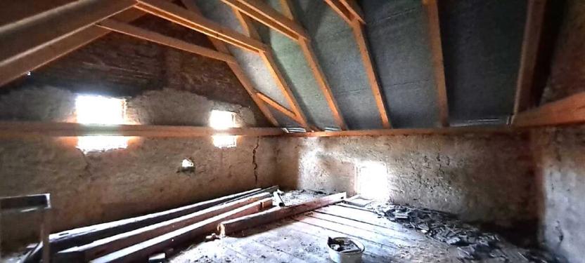 Prodej restaurace, Rabí, 350 m2