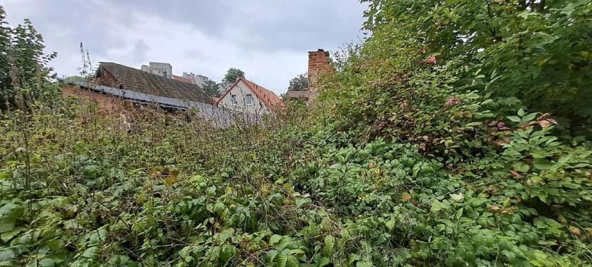 Prodej restaurace, Rabí, 350 m2