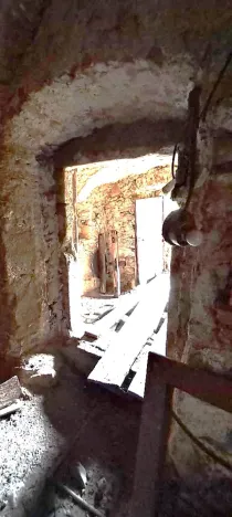 Prodej restaurace, Rabí, 350 m2