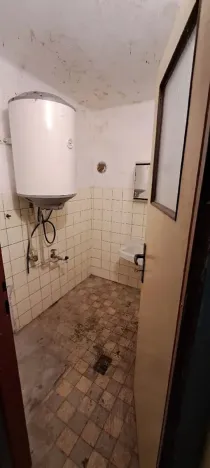 Prodej restaurace, Rabí, 350 m2