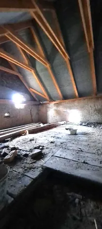 Prodej rodinného domu, Rabí, 350 m2