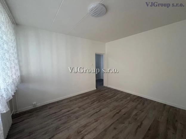 Prodej bytu 3+1, Bílina, Sídliště Za Chlumem, 65 m2