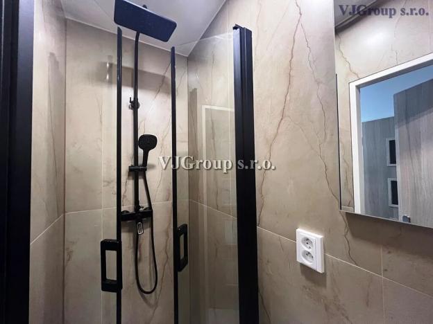 Prodej bytu 3+1, Bílina, Sídliště Za Chlumem, 65 m2