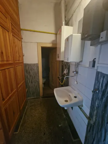 Pronájem obchodního prostoru, Turnov, Hluboká, 70 m2