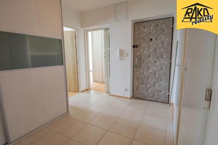 Prodej bytu 5+1, Trutnov, Pampelišková, 89 m2